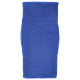 Asics Επιγονατίδες Basic-Kneepad